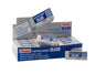 Hi-Polymer Block Eraser, Large White (ZEH-10)