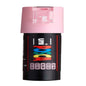 uni® POSCA PC-1M Water-Based Paint Markers, Extra Fine Tip (0.7mm), Light Pink